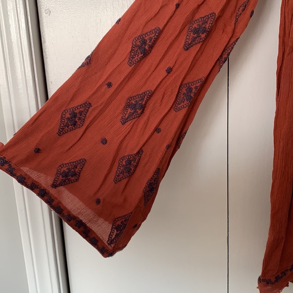 Free People Dress - Picture 2 of 4